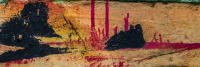 surfaces#64