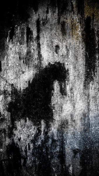 surfaces#63 : surfaces :  San Francisco Digital Photography Classes, Fine Art 