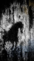 surfaces#63