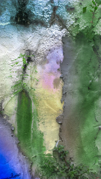 surfaces#62 : surfaces :  San Francisco Digital Photography Classes, Fine Art 