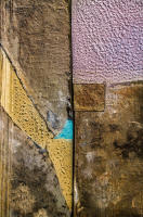 surfaces#61