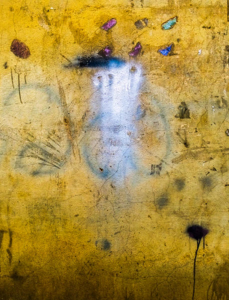 surfaces#59 : surfaces :  San Francisco Digital Photography Classes, Fine Art 
