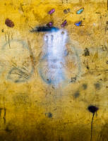 surfaces#59
