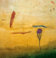 surfaces#19