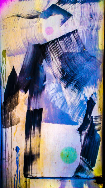 surfaces#33 : surfaces :  San Francisco Digital Photography Classes, Fine Art 