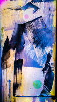 surfaces#33