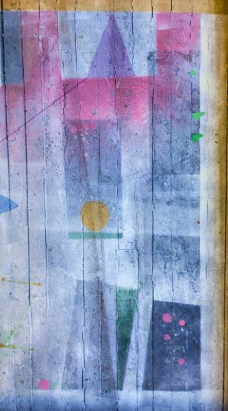 surfaces#7 : surfaces :  San Francisco Digital Photography Classes, Fine Art 