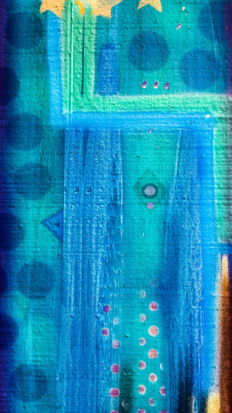 surfaces#78 : surfaces :  San Francisco Digital Photography Classes, Fine Art 
