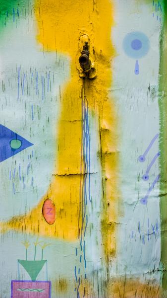 surfaces#35 : surfaces :  San Francisco Digital Photography Classes, Fine Art 