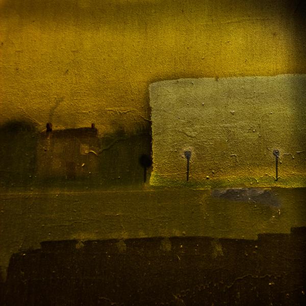 surfaces#28 : surfaces :  San Francisco Digital Photography Classes, Fine Art 