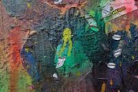 surfaces#88