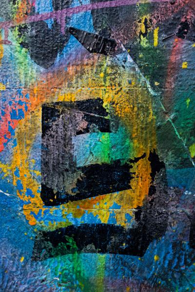 surfaces#87 : surfaces :  San Francisco Digital Photography Classes, Fine Art 