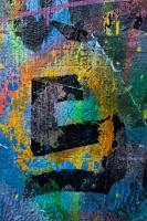 surfaces#87