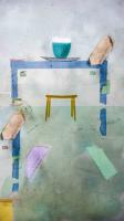 surfaces#85