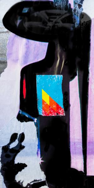 surfaces#84 : surfaces :  San Francisco Digital Photography Classes, Fine Art 