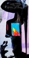 surfaces#84