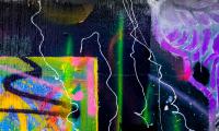 surfaces#83