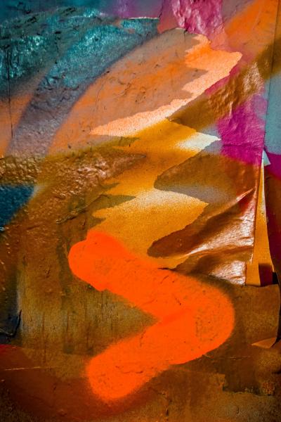 surfaces#81 : surfaces :  San Francisco Digital Photography Classes, Fine Art 