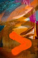 surfaces#81