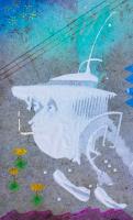 surfaces#79