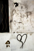 surfaces#2
DSF7943.JPG