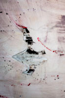 surfaces#2
DSF7948.JPG