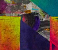 surfaces#2
DSF7954-2.JPG