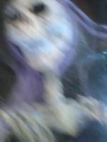 surfaces#2
IMG.7075.JPG
