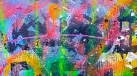 surfaces#2 WP_2020021
5_09_05_17_RAW.JPG