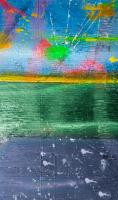 surfaces#2 WP20200215
_09_07_13_RAW.JPG