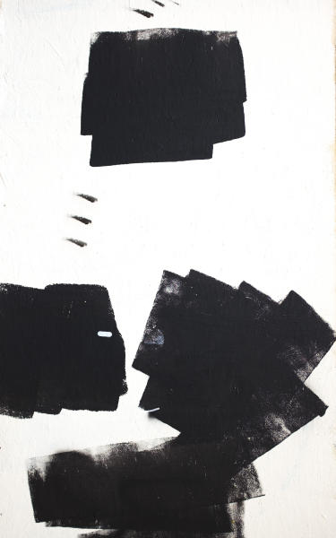 surface #92 : surfaces :  San Francisco Digital Photography Classes, Fine Art 