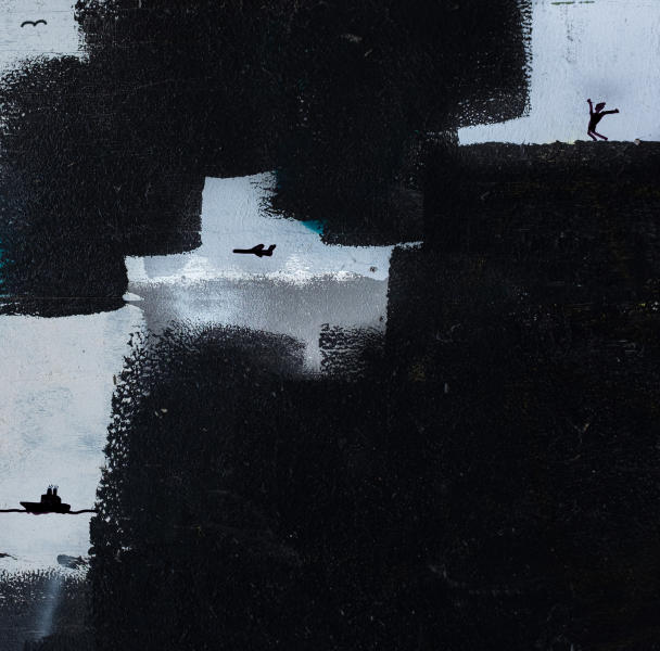 surface#94 : surfaces :  San Francisco Digital Photography Classes, Fine Art 