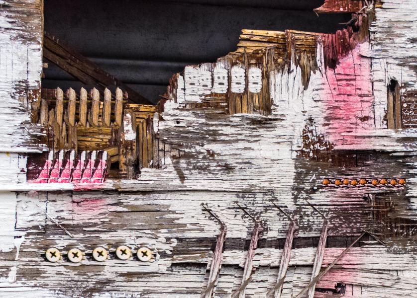 surface #95 : surfaces :  San Francisco Digital Photography Classes, Fine Art 