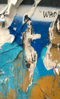 surface#96