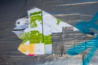 surface #2