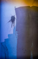surface #6
