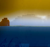 surface #49