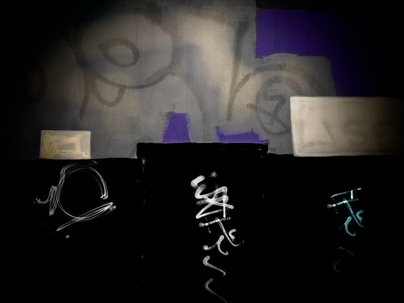 surface #51 : surfaces :  San Francisco Digital Photography Classes, Fine Art 