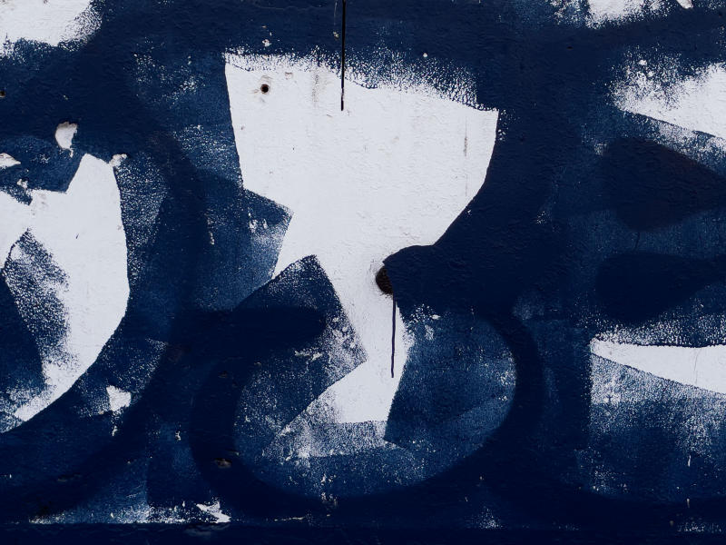 surface #55 : surfaces :  San Francisco Digital Photography Classes, Fine Art 