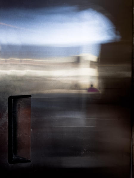  : surfaces :  San Francisco Digital Photography Classes, Fine Art 