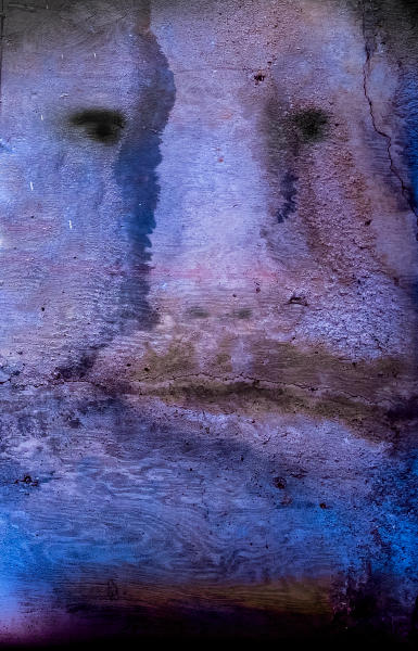  : surfaces :  San Francisco Digital Photography Classes, Fine Art 