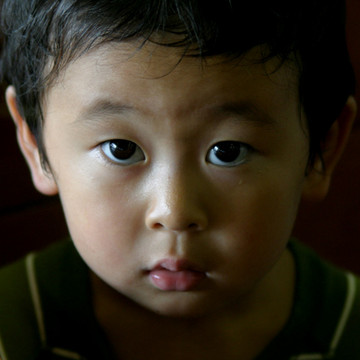  : people :  San Francisco Digital Photography Classes, Fine Art 
