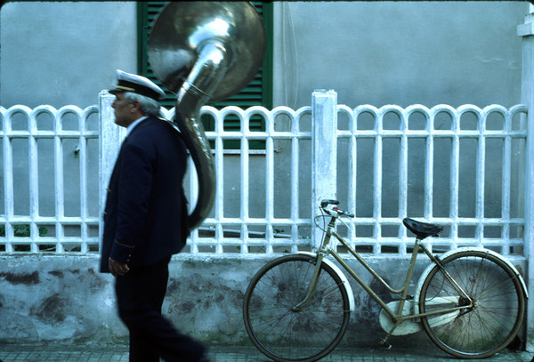  : people :  San Francisco Digital Photography Classes, Fine Art 
