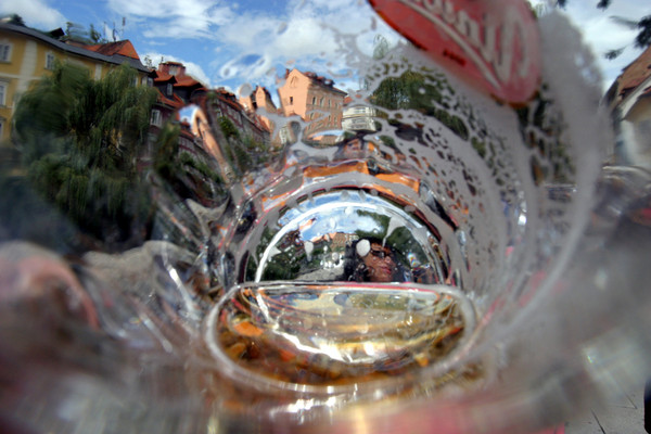 windows&reflections#16 : windows & reflections :  San Francisco Digital Photography Classes, Fine Art 