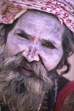  : people :  San Francisco Digital Photography Classes, Fine Art 