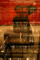 windows&reflections#15