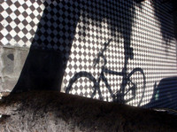shadows#13