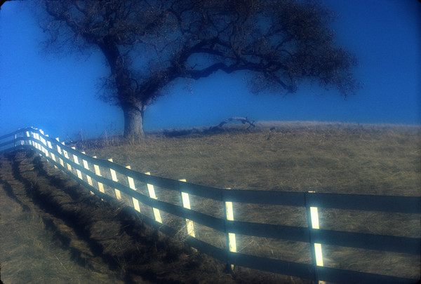water&country#14 : water & country :  San Francisco Digital Photography Classes, Fine Art 