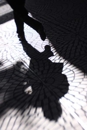 shadows#12 : shadows :  San Francisco Digital Photography Classes, Fine Art 
