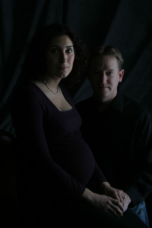  : people :  San Francisco Digital Photography Classes, Fine Art 